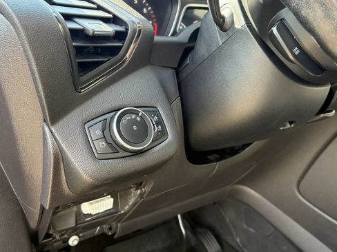 Used 2016 Ford Escape Titanium w/ Equipment Group 301A image 17