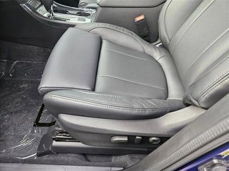 New 2026 Subaru Ascent Touring video 4