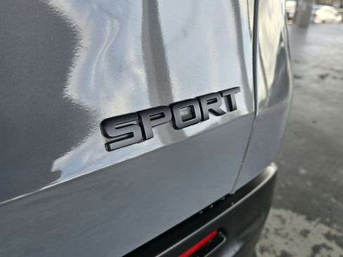 Used 2023 Honda HR-V Sport image 56