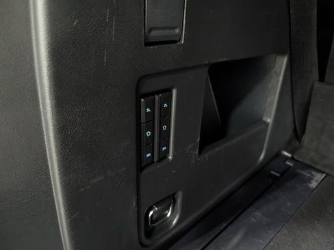 Used 2023 Ford Expedition Platinum AWD/4WD image 27