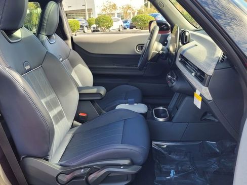 New 2026 MINI Cooper S image 15