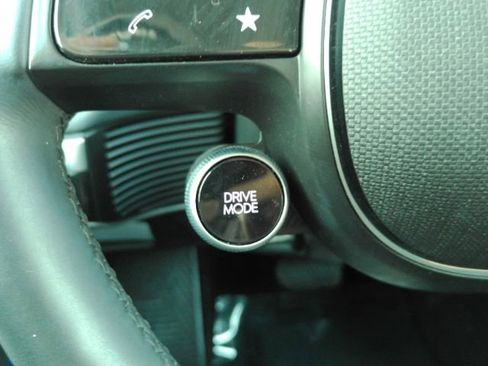 Used 2022 Hyundai Ioniq 5 SEL image 38