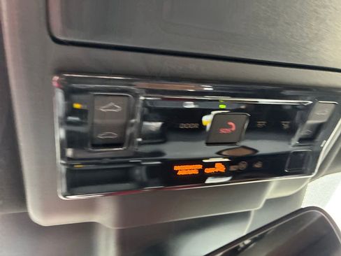 New 2026 Toyota RAV4 XSE image 43