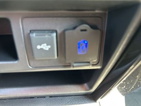 Certified 2021 Toyota 4Runner TRD Pro image 27