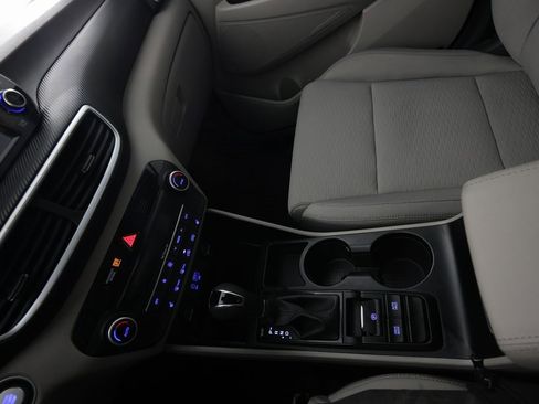 Used 2020 Hyundai Tucson SEL image 30