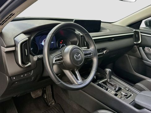 Used 2026 MAZDA CX-50 AWD 2.5 S w/ Preferred Pkg image 18