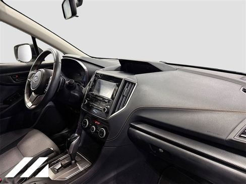 Certified 2023 Subaru Crosstrek 2.0i Premium image 30