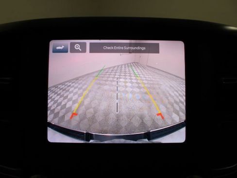 Used 2022 RAM 1500 Laramie image 4