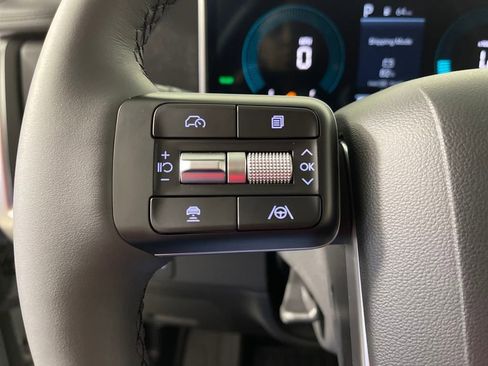 New 2026 Hyundai Santa Fe SEL image 30