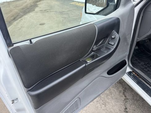 Used 2011 Ford Ranger Sport w/ PWR Equipment Group image 16