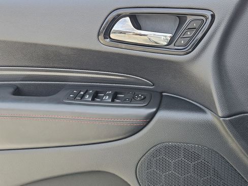 Used 2023 Dodge Durango GT image 28