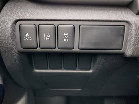 New 2026 Mitsubishi Eclipse Cross LE image 19