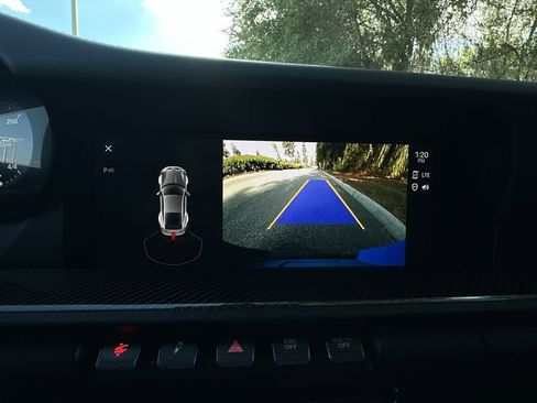 Used 2022 Porsche 911 GT3 image 21