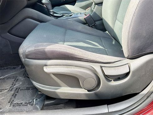 Used 2019 Hyundai Tucson SE FWD image 18