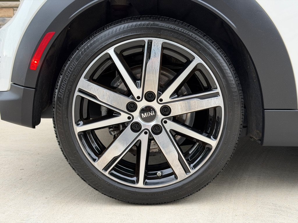 Used 2024 MINI Cooper S FWD image 18