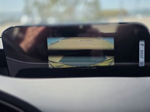 New 2026 MAZDA MAZDA3 2.5 S Sedan w/ Preferred Pkg image 26