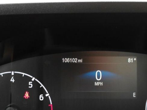 Used 2022 Ford Maverick XLT w/ Equipment Group 300A Standard AWD/4WD image 36
