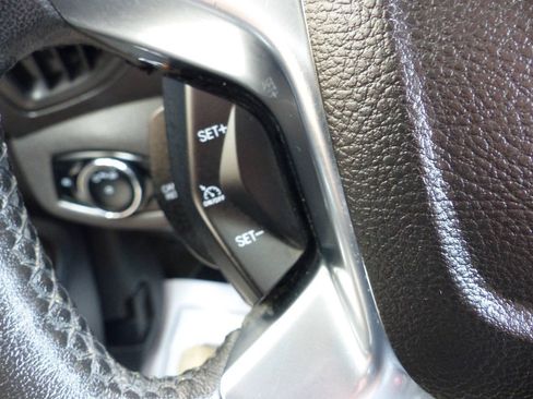 Used 2016 Ford Transit Connect XLT FWD image 40