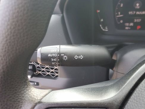 Used 2024 Honda Accord EX image 29