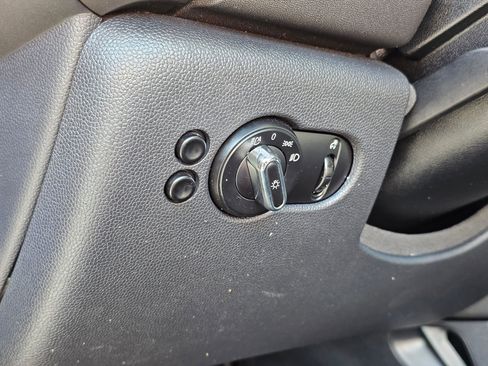 Used 2020 MINI Cooper S FWD image 18