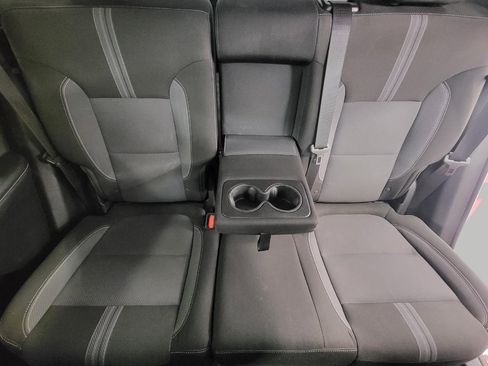 Used 2023 Chevrolet Blazer LT image 24