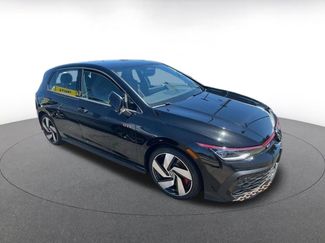 Used 2026 Volkswagen Golf S FWD video 2