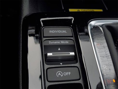 New 2026 Acura Integra A-Spec image 27