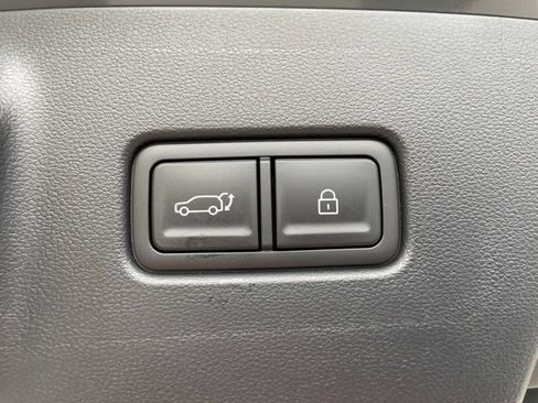 New 2026 Hyundai Palisade Calligraphy image 20