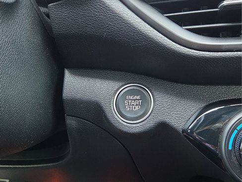 Used 2024 Kia Forte GT-Line FWD image 20