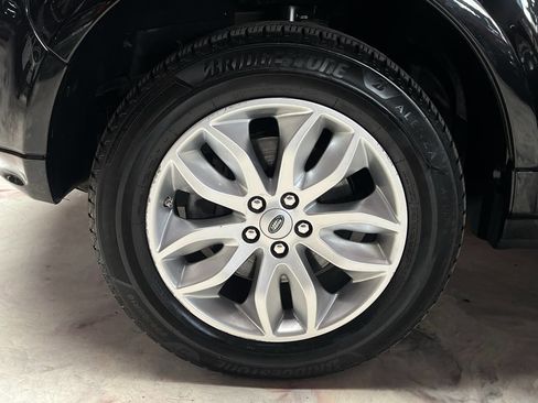 Used 2014 Land Rover LR2 AWD/4WD image 35