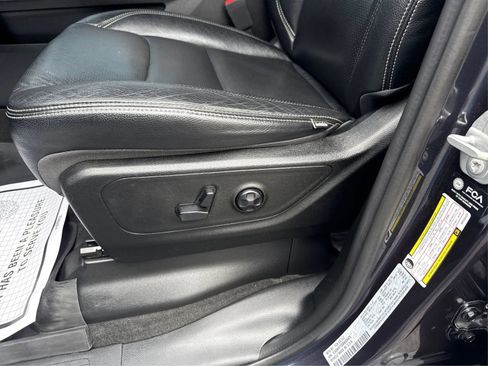Used 2021 RAM 1500 Big Horn AWD/4WD image 19