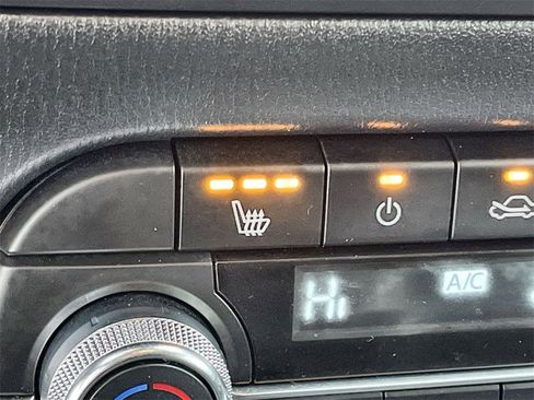 Used 2019 MAZDA CX-5 Grand Touring Reserve image 14