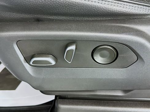 Used 2023 GMC Sierra 1500 Denali w/ Denali Reserve Package image 20