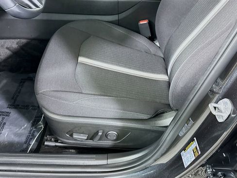 Certified 2024 Hyundai Sonata SEL image 24