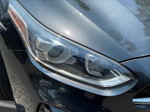 Used 2019 Kia Forte S FWD image 28