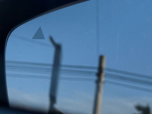 Used 2023 MAZDA CX-30 AWD 2.5 S w/ Premium Package image 11