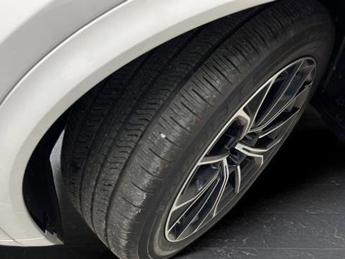 Used 2025 MAZDA CX-70 3.3 Turbo S w/ Premium Package image 38