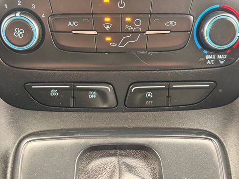 Used 2019 Ford Transit Connect XL FWD image 37