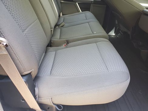 Used 2019 Ford F150 XLT w/ Equipment Group 302A Luxury AWD/4WD image 45