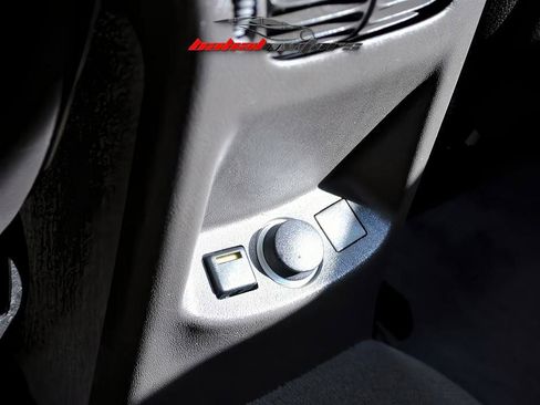 Used 2002 Saab 9-5 Arc image 19