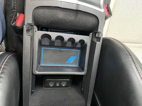 Used 2018 Dodge Charger GT image 25