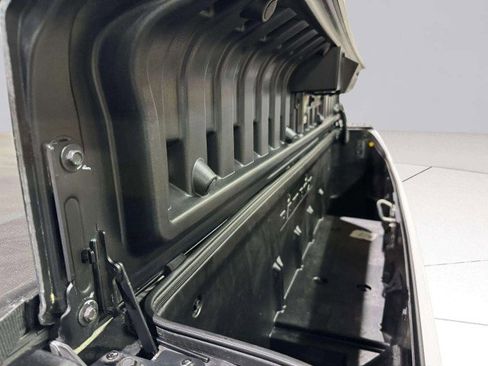 Used 2022 RAM 2500 Limited image 70