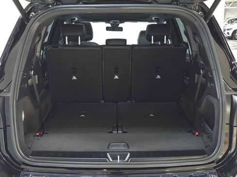 Certified 2023 Mercedes-Benz GLB 250 4MATIC image 14