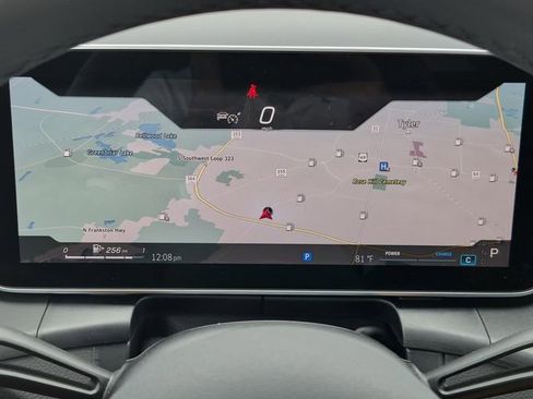 Certified 2026 Mercedes-Benz GLC 300 4MATIC image 24