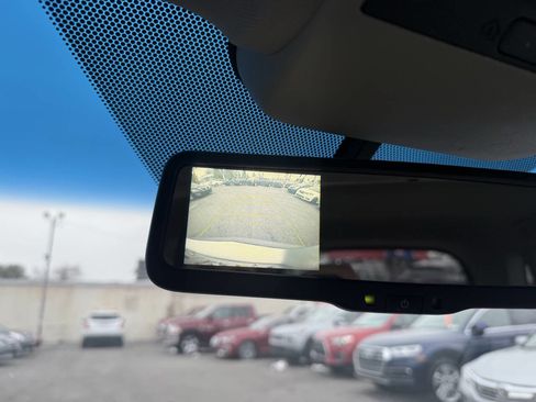 Used 2012 Acura RDX SH-AWD image 17