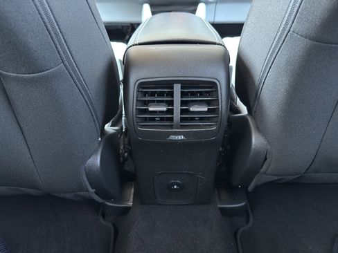 Used 2024 Ford Escape Active image 19