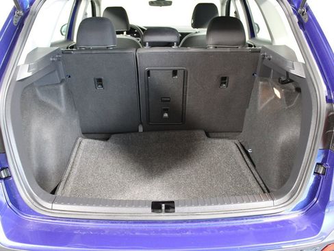 Used 2023 Volkswagen Taos S w/ Driver Assistance Package image 24