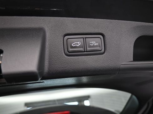 Used 2023 Kia Telluride SX image 50