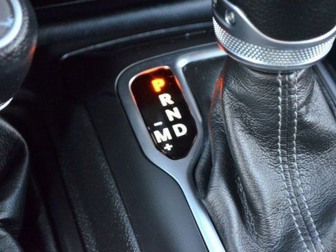 Used 2024 Jeep Wrangler Sport S image 29