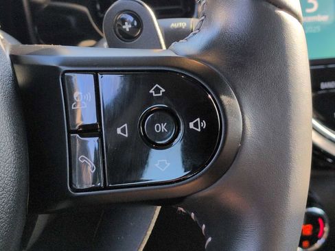 Certified 2023 MINI Cooper S w/ Signature Upholstery Package image 25